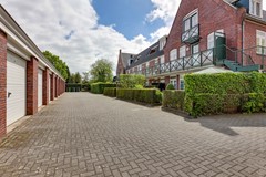 Holterweg 6B Markelo-42.jpg